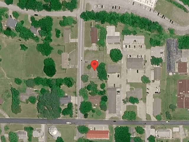 House image located at Harrison, AR 72601