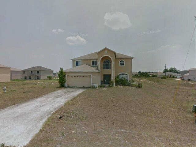 House image located at Kissimmee, FL 34759