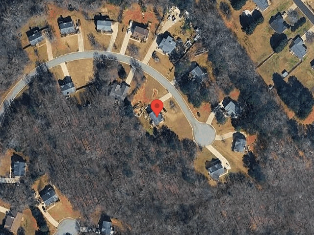 House image located at Winder, GA 30680