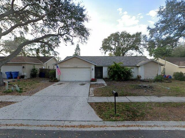 House image located at Clearwater, FL 33763