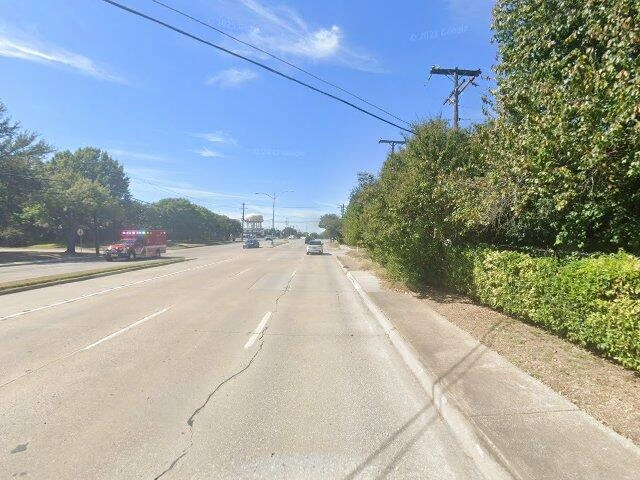 House image located at Fort Worth, TX 76112