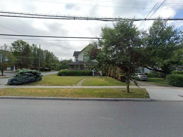 House image located at Mount Kisco, NY 10549