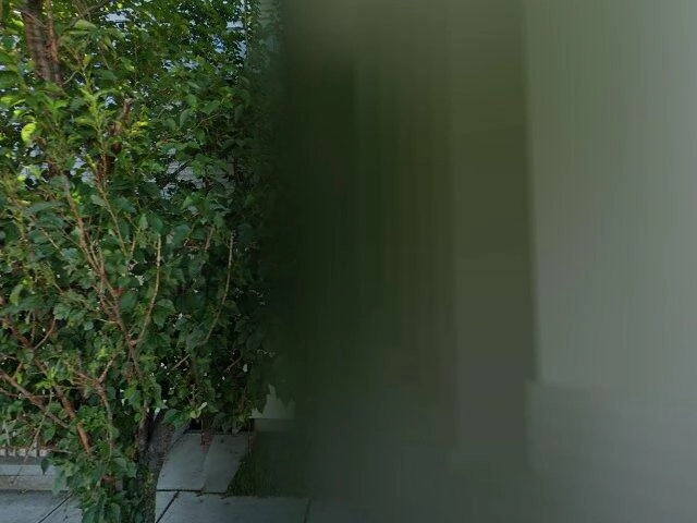 House image located at Phillipsburg, NJ 08865