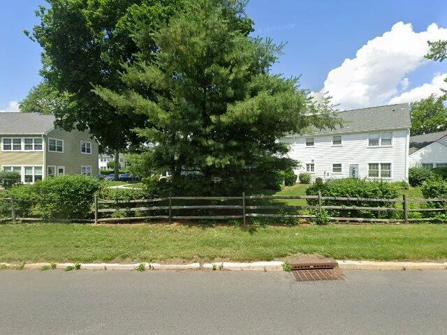 House image located at Monroe Township, NJ 08831