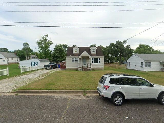 House image located at Millville, NJ 08332