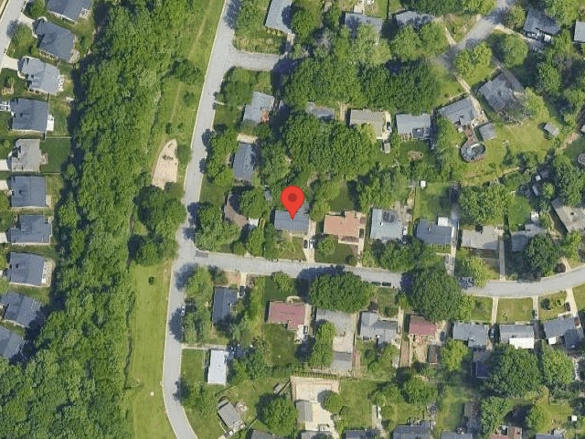 House image located at Coraopolis, PA 15108