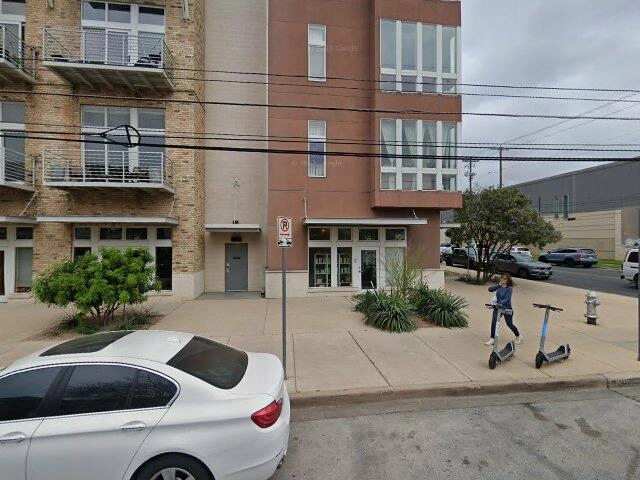 House image located at Sarasota, FL 34237