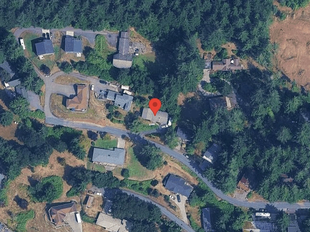 House image located at Chehalis, WA 98532