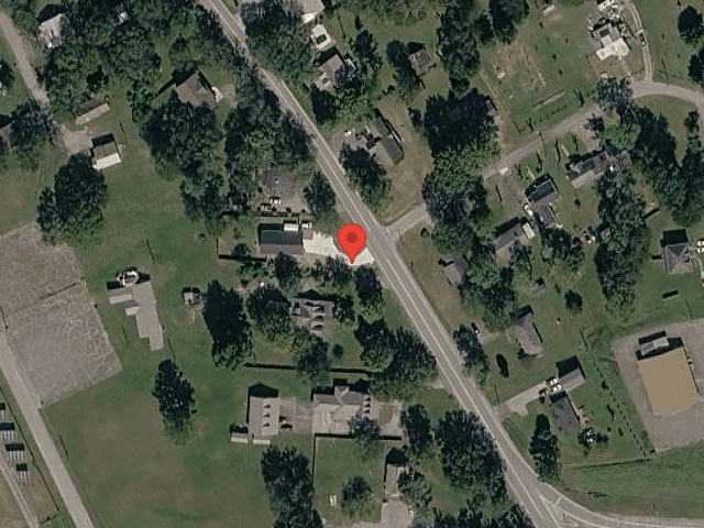 House image located at Fayetteville, TN 37334