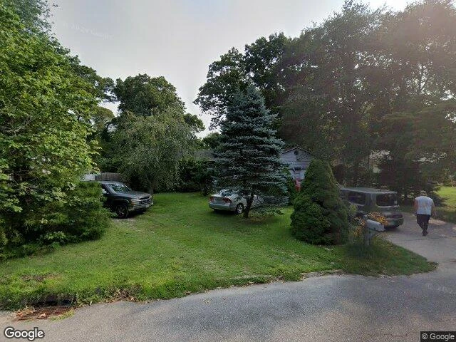 House image located at Riverhead, NY 11901