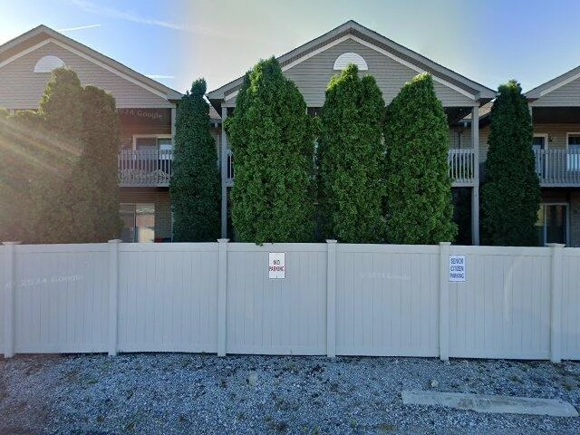 House image located at Oak Forest, IL 60452