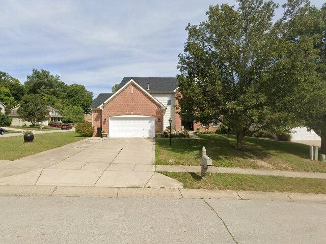 House image located at Indianapolis, IN 46236