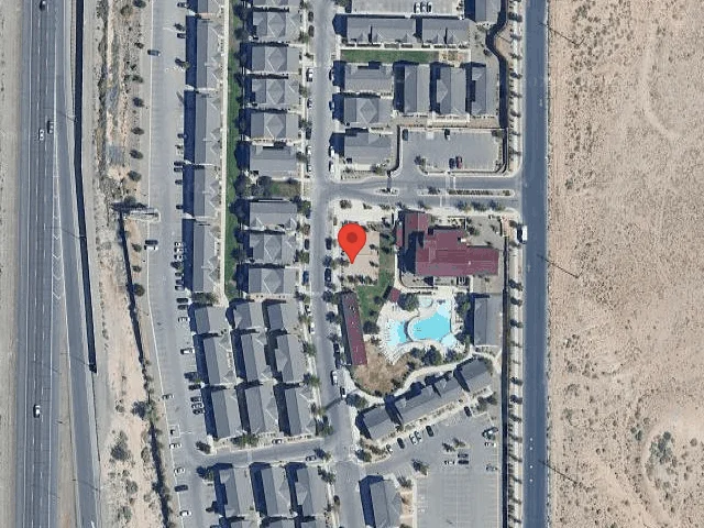 House image located at Albuquerque, NM 87106