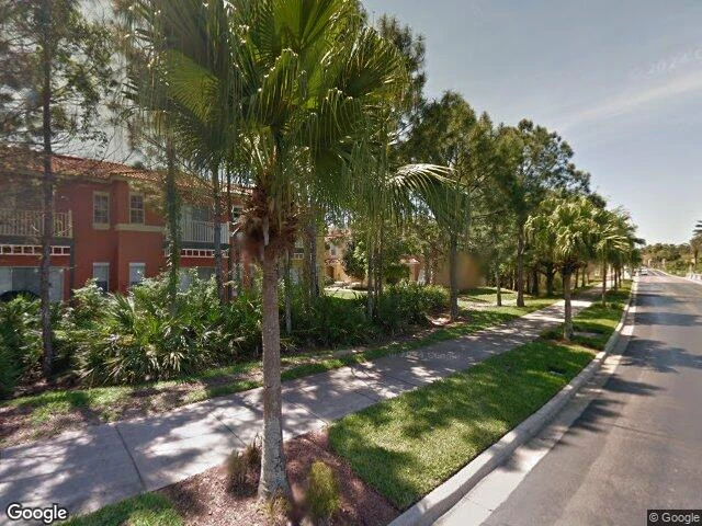 House image located at Kissimmee, FL 34747