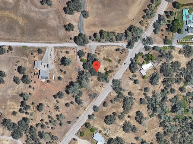 House image located at Redding, CA 96003