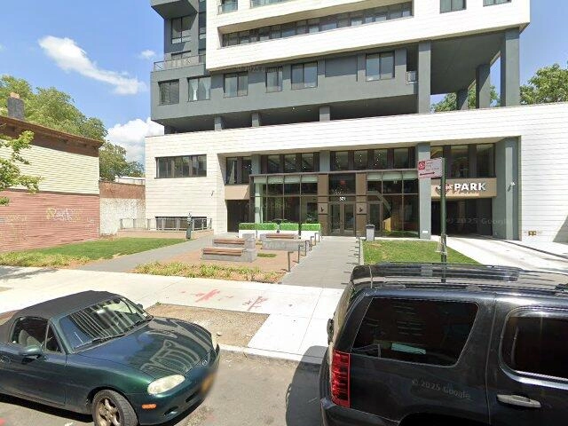 House image located at Brooklyn, NY 11249