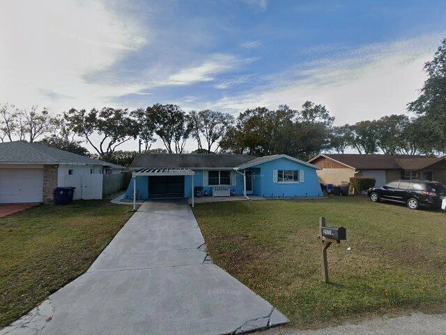 House image located at Holiday, FL 34690