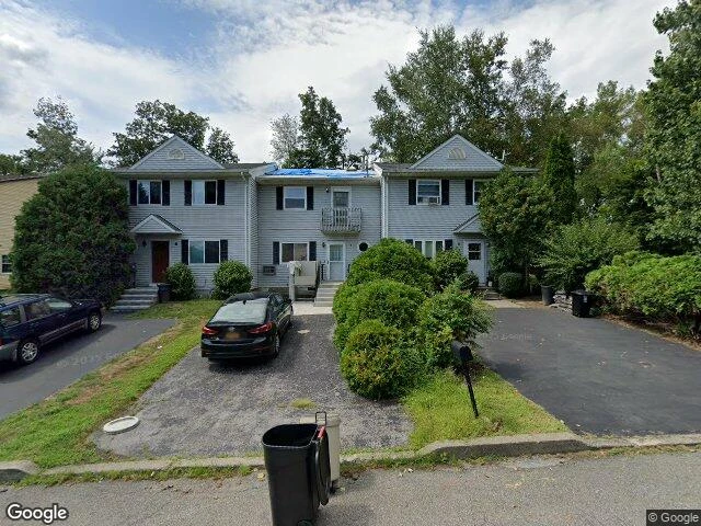 House image located at Middletown, NY 10940