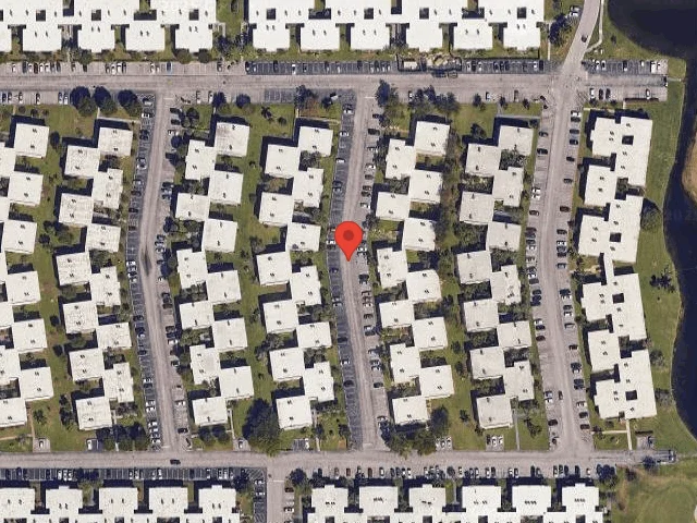 House image located at Delray Beach, FL 33484