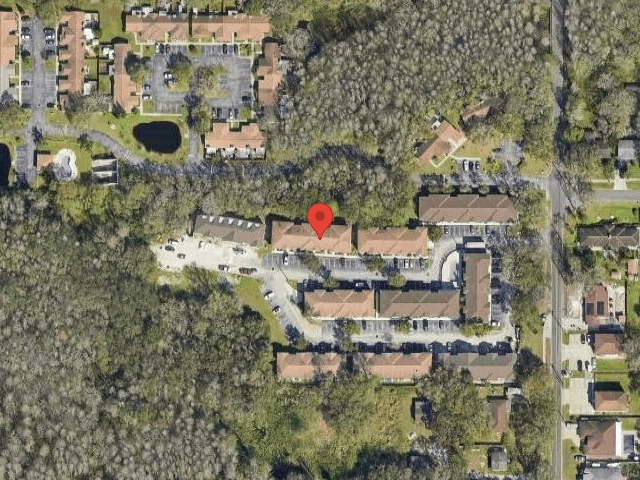 House image located at Tampa, FL 33614