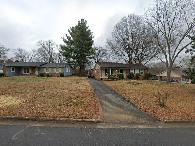 House image located at San Marcos, TX 78666