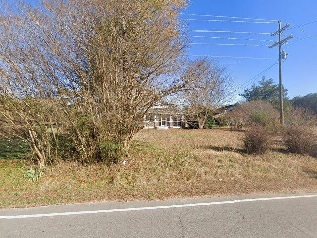 House image located at Spring Hope, NC 27882