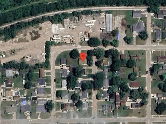 House image located at Ottawa, IL 61350