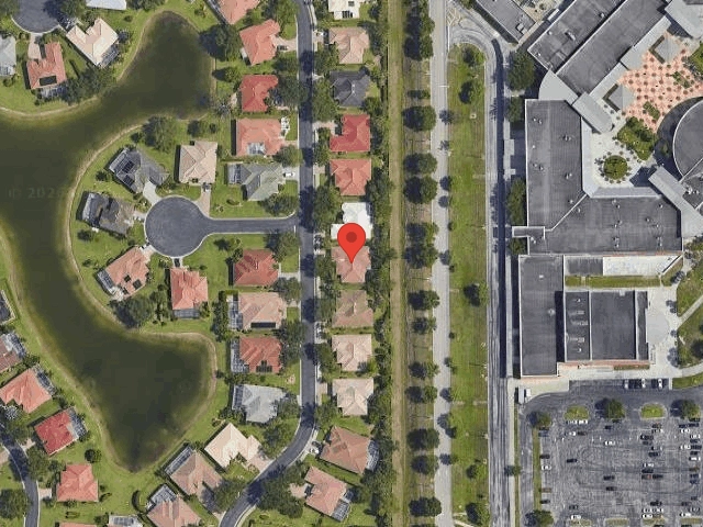 House image located at Naples, FL 34116