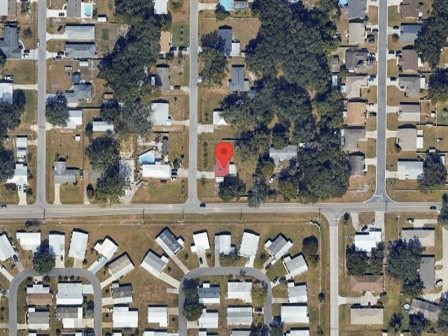 House image located at Lakeland, FL 33810