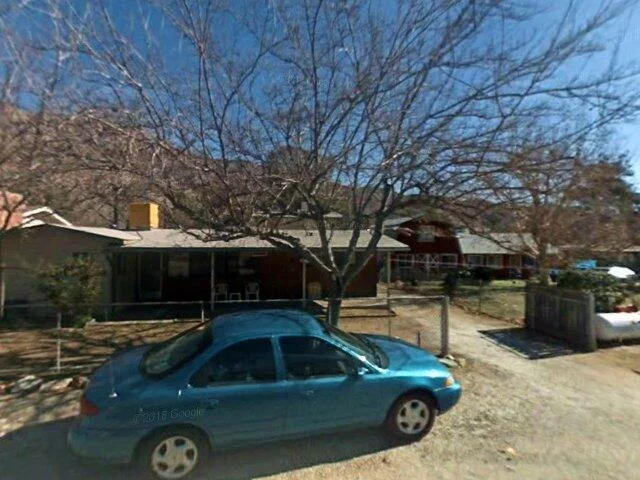 House image located at Kernville, CA 93238