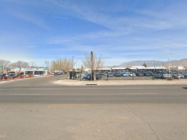 House image located at Garden Grove, CA 92844