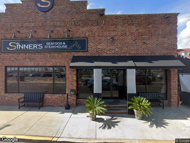 House image located at Point Pleasant Beach, NJ 08742