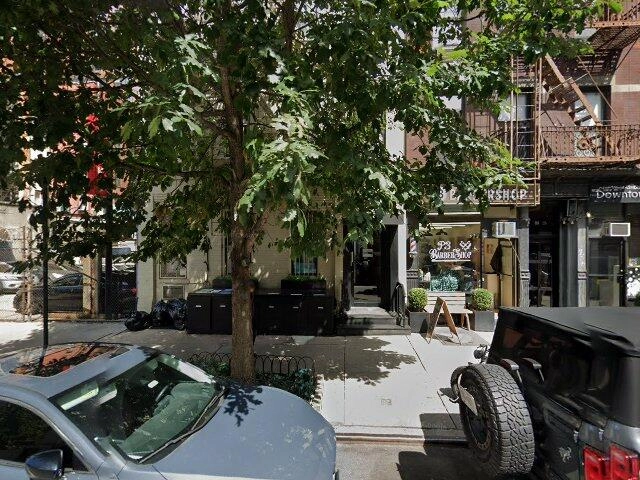 House image located at New York, NY 10010