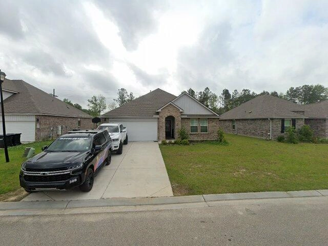 House image located at Ponchatoula, LA 70454