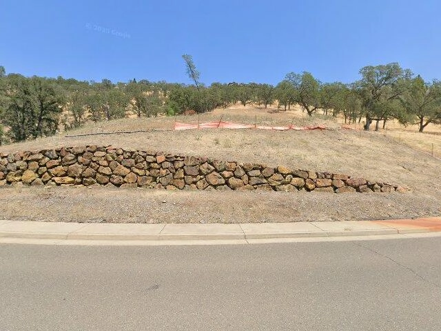 House image located at El Dorado Hills, CA 95762