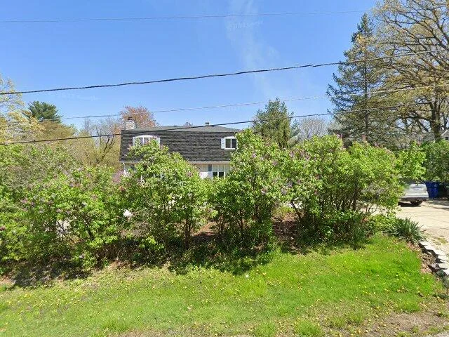 House image located at Homer Glen, IL 60491