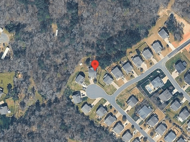 House image located at Rock Hill, SC 29732