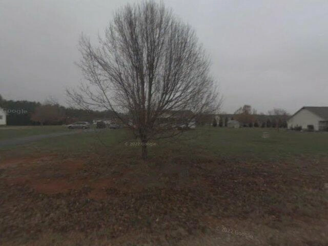 House image located at Mebane, NC 27302