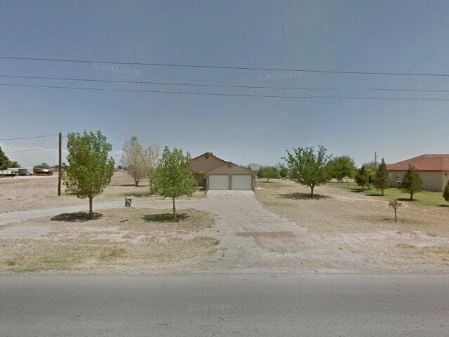 House image located at Carlsbad, NM 88220