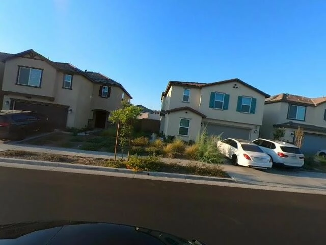 House image located at Homeland, CA 92548