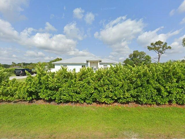 House image located at Palm Beach Gardens, FL 33418