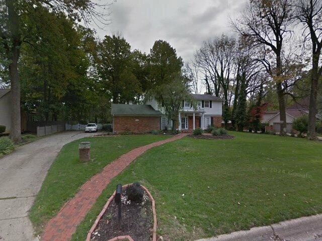 House image located at Reynoldsburg, OH 43068