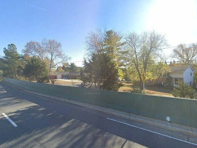 House image located at Sterling, VA 20164