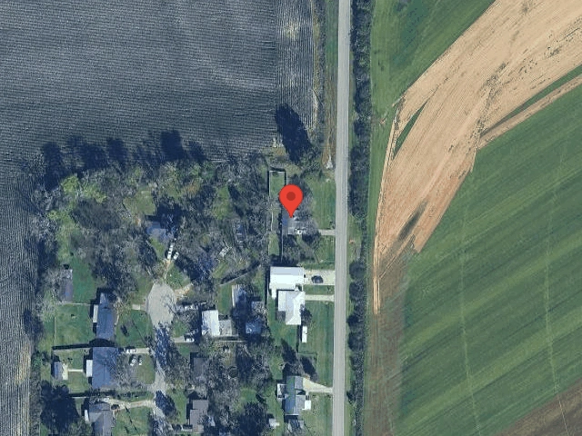 House image located at Midland City, AL 36350