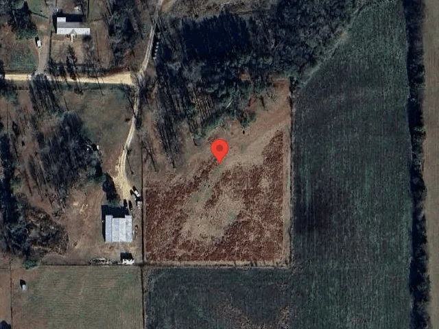 House image located at Albertville, AL 35951