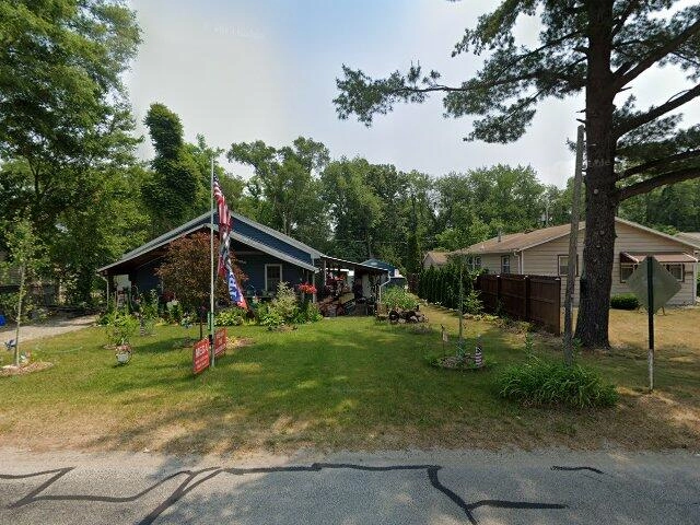 House image located at Walkerton, IN 46574