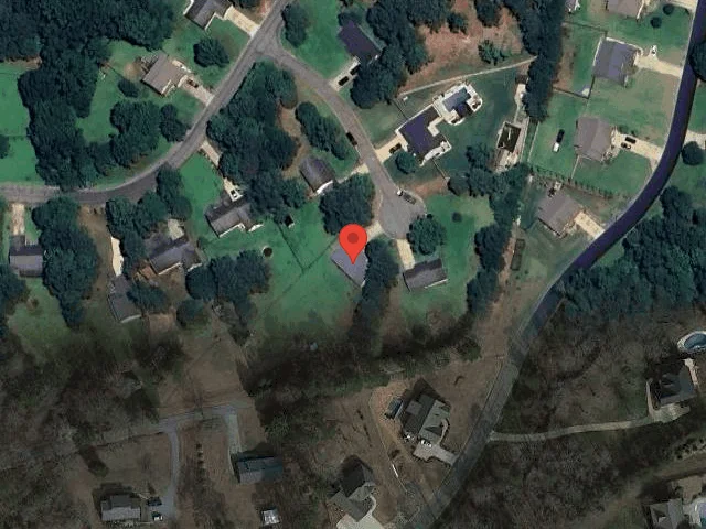 House image located at Chesnee, SC 29323