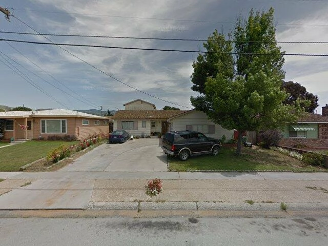 House image located at Soledad, CA 93960