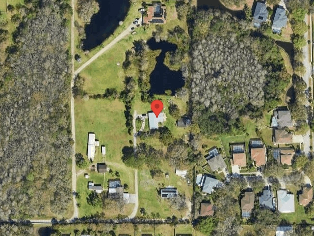 House image located at Tampa, FL 33625