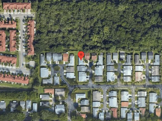 House image located at Homestead, FL 33033